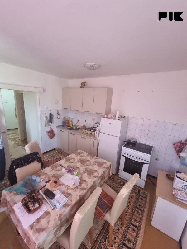 Dvosoban stan, Zenica, Radakovo, 53m2 3