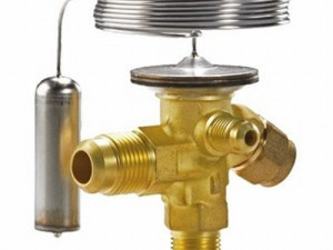Danfoss exp.v. tes 2