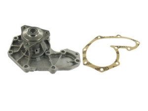 Vodena pumpa Citroen C/Xsara/Nemo