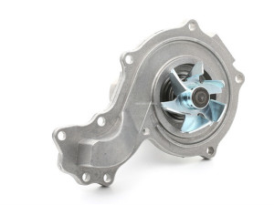 Vodena pumpa Ford Fiesta Fusion