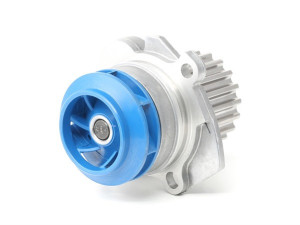 Vodena pumpa Chevrolet Evanda Rezzo 2.0