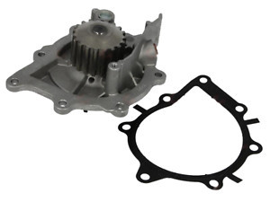 Vodena pumpa Opel Vectra 1.6-2.0
