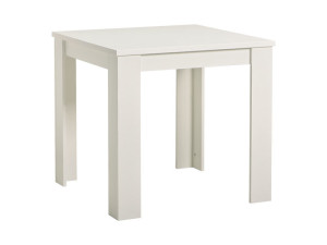 Trpezarijski sto DT80x80