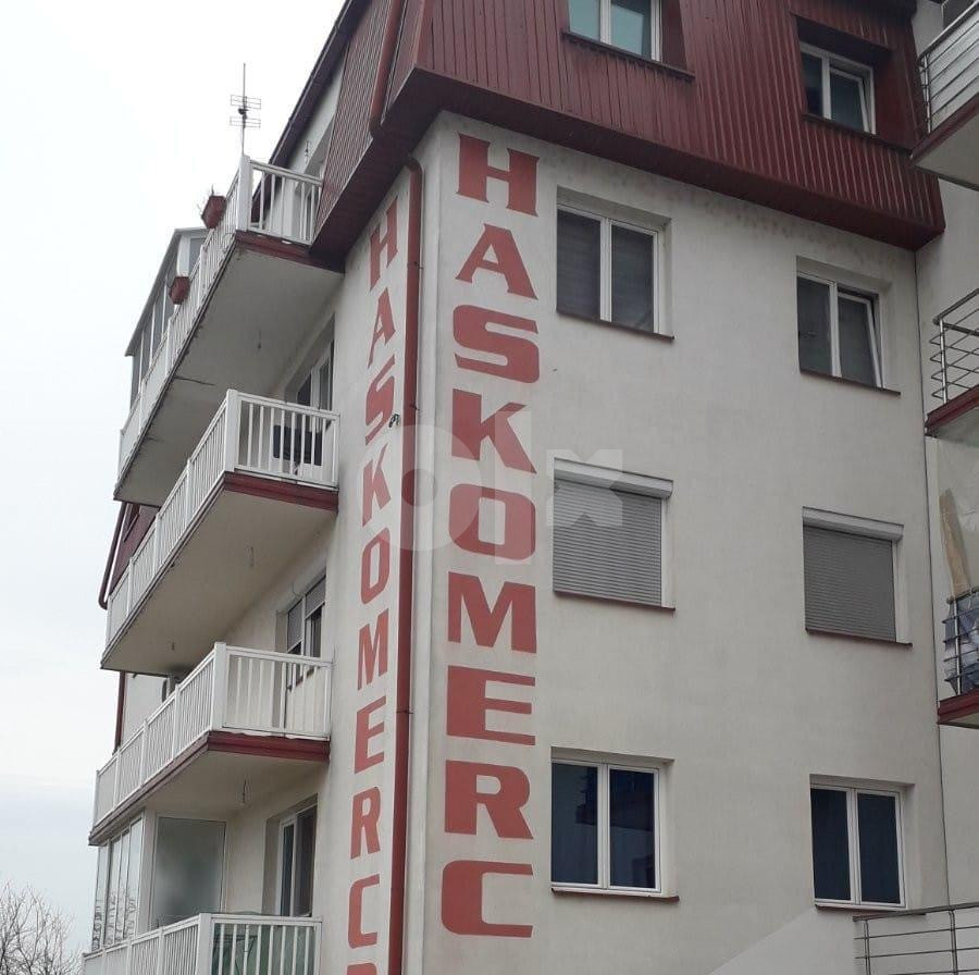 Stanovi Jelah-prodaja i iznajmljivanje