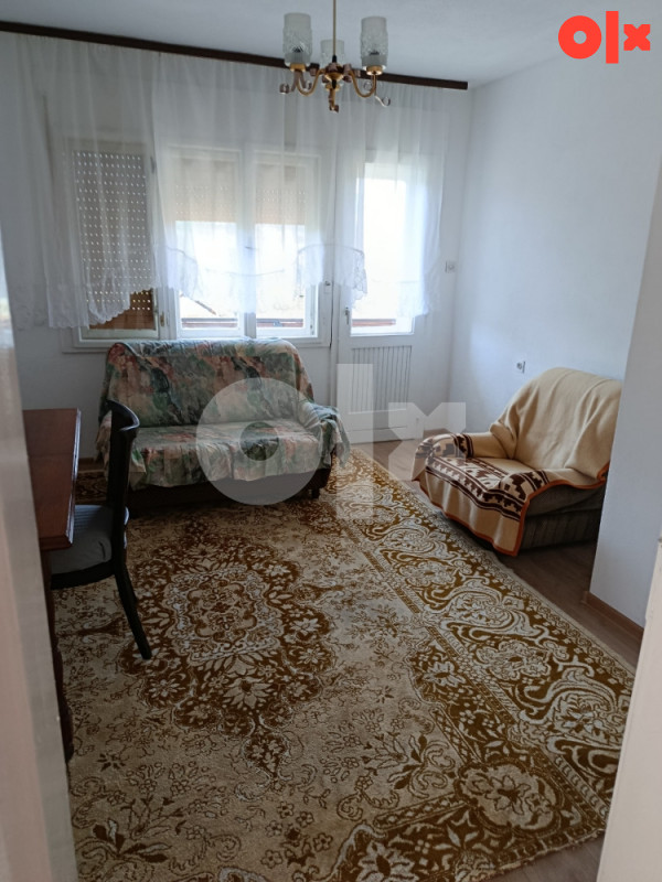 Kuca u Zenici,Perin Han 3
