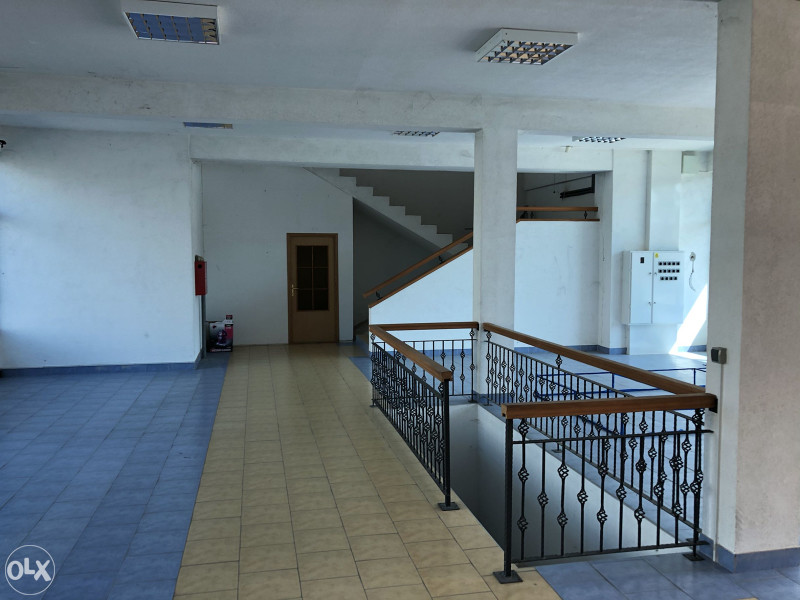 Poslovni prostor Modriča 11