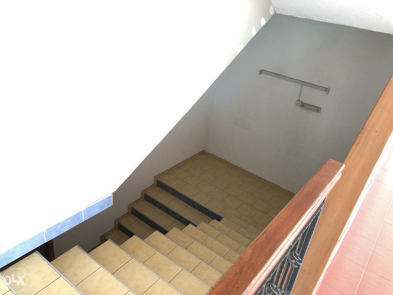 Poslovni prostor Modriča 13