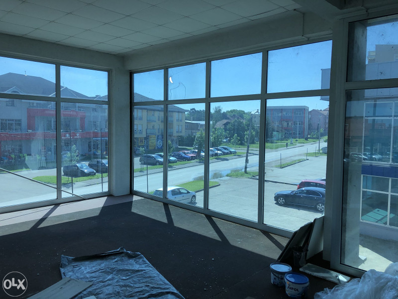 Poslovni prostor Modriča 19