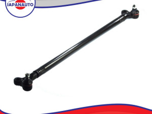 Centralna spona Nissan Terrano