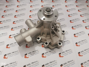 Perkins dijelovi www.perkins.ba