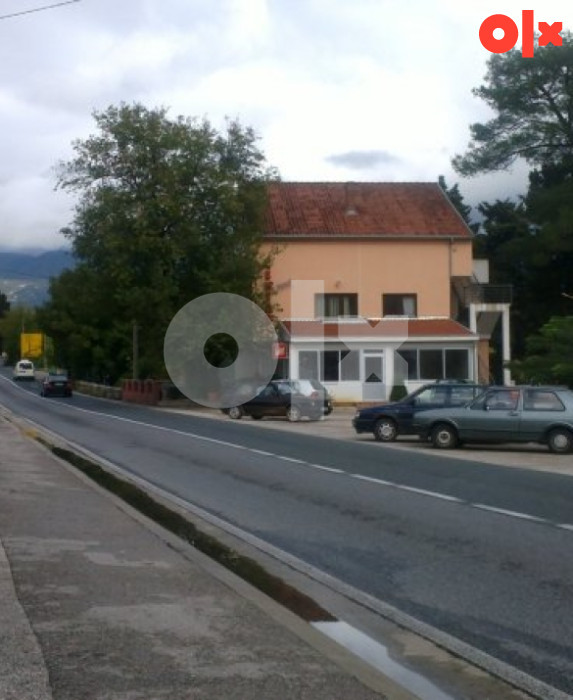 Kuća Mostar - Potoci, Prodaja/zamjena 3