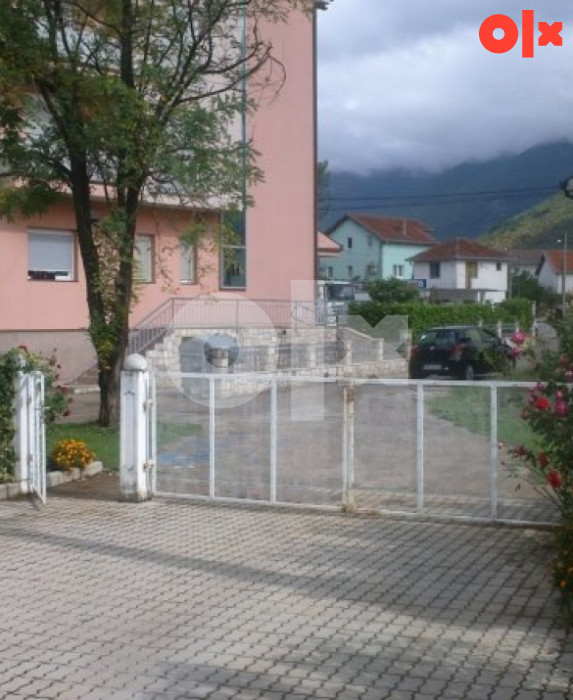 Kuća Mostar - Potoci, Prodaja/zamjena 4