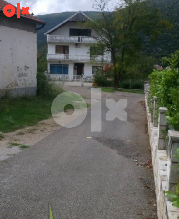 Kuća Mostar - Potoci, Prodaja/zamjena 5