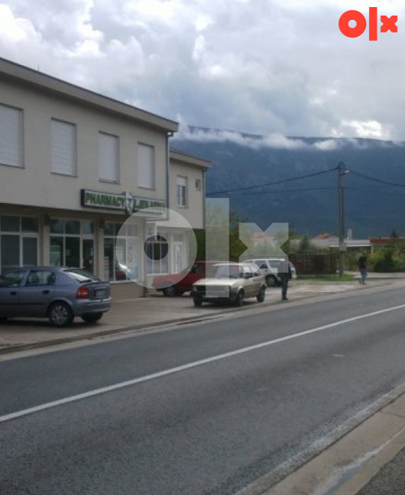 Kuća Mostar - Potoci, Prodaja/zamjena 6