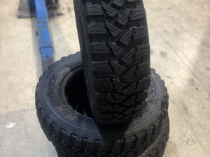 Gume off road 175/70-14 063/992-835