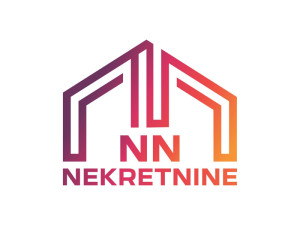 NN Nekretnine: Potrebno vise nekretnina u Sarajevu