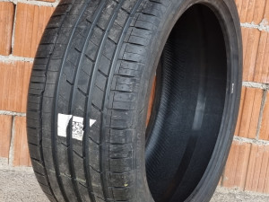 Gume 295/35 22 HANKOOK Ventus S1