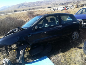 Djelovi fijat bravo 19  td 16 16v 12 i