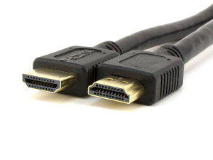 Kabal HDMI -HDMI 3m