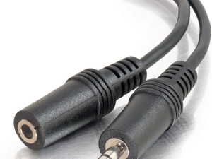 Kabal Audio 3,5m M/F