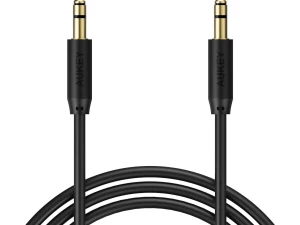 Kabal Audio 3,5mm - 3,5mm 2,5m