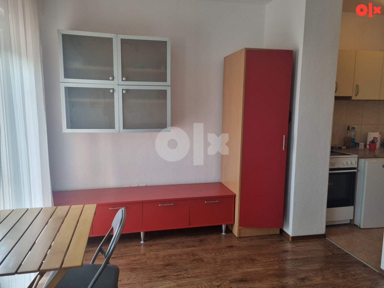 Garsonjera Banjaluka 2