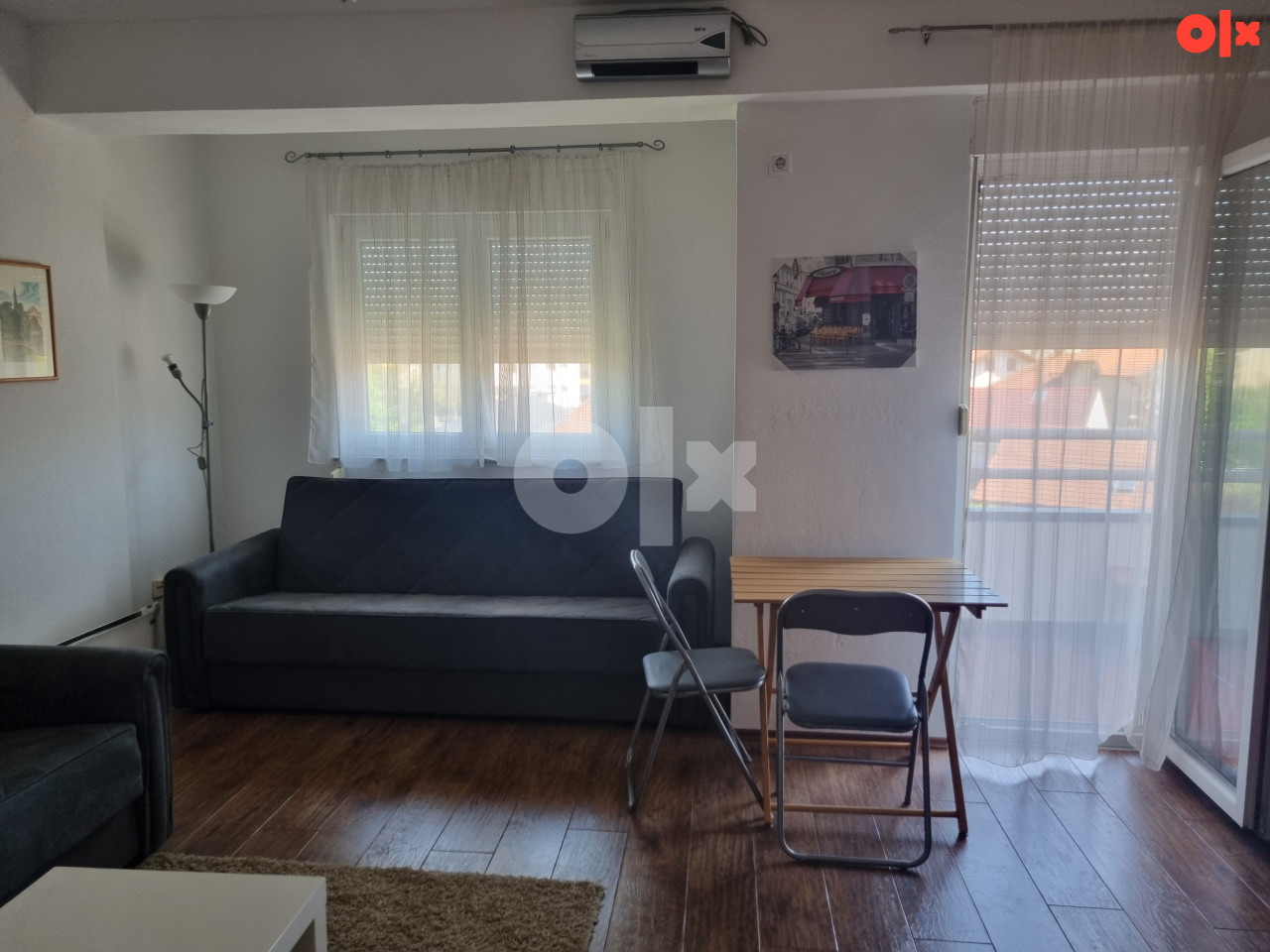 Garsonjera Banjaluka 3