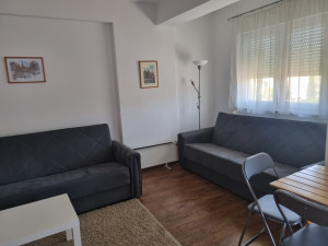 Garsonjera Banjaluka